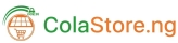 COLA STORE