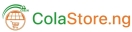 COLA STORE